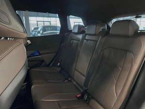 Внедорожник BMW X3 2025 года, 7599000 рублей, Павловская Слобода