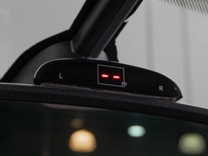 Внедорожник Peugeot 3008 2012 года, 699000 рублей, Тюмень