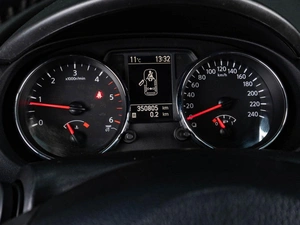 Внедорожник Nissan Qashqai 2010 года, 899000 рублей, Тюмень