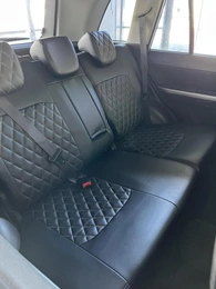 Внедорожник Suzuki Grand Vitara 2012 года, 1370000 рублей, Кострома