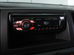 Седан ВАЗ (LADA) Iskra 2025 года, 1359000 рублей, Минеральные Воды