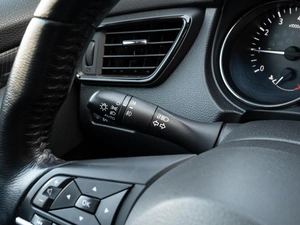 Внедорожник Nissan X-Trail 2019 года, 2400000 рублей, Краснодар