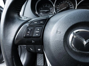 Седан Mazda 6 2013 года, 1590000 рублей, Ставрополь
