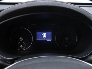 Внедорожник Kia Sorento Prime 2019 года, 2690000 рублей, Красноярск