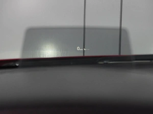 Седан Mazda 6 2018 года, 2199000 рублей, Воронеж