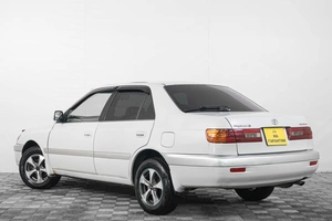 Седан Toyota Corona Premio 1999 года, 399000 рублей, Кемерово