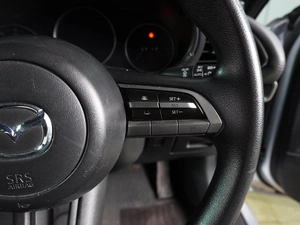 Хетчбэк Mazda 3 2020 года, 1569000 рублей, Воронеж