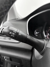 Универсал Renault Megane 2019 года, 1599000 рублей, Орёл
