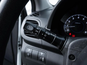 Седан Hyundai Solaris 2011 года, 815000 рублей, Ставрополь