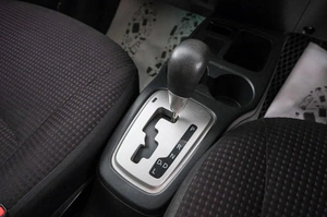Хетчбэк Mitsubishi Mirage 2012 года, 689000 рублей, Красноярск