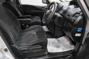 Минивэн Nissan Serena 2015 года, 1169000 рублей, Новокузнецк