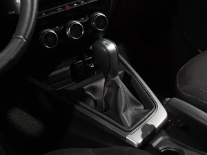 Внедорожник Renault Arkana 2021 года, 1698000 рублей, Тверь