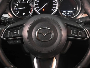 Седан Mazda 6 2019 года, 2379000 рублей, Аксай