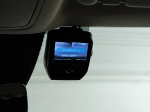 Внедорожник Mercedes-benz GLE-класс 2020 года, 6368444 рублей, Москва