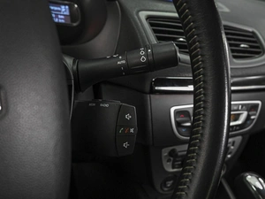 Седан Renault Fluence 2013 года, 909000 рублей, Ставрополь
