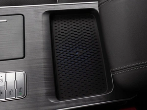 Внедорожник Chery Tiggo 7 Pro Max 2023 года, 2226000 рублей, Нижний Новгород