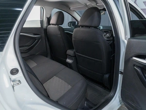 Седан ВАЗ (LADA) Vesta 2021 года, 999000 рублей, Сургут