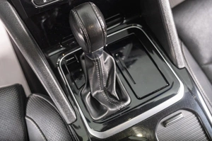 Седан Renault Samsung SM6 2018 года, 1519000 рублей, Томск
