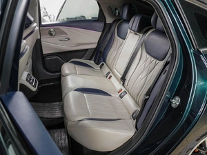 Седан Chery Arrizo 8 2023 года, 2029000 рублей, Воронеж
