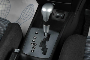 Универсал Kia Ceed 2009 года, 719000 рублей, Тюмень