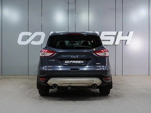 Внедорожник Ford Kuga 2014 года, 1060000 рублей, Воронеж