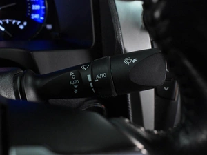 Седан Toyota Camry 2017 года, 3210000 рублей, Воронеж