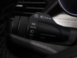 Внедорожник Geely Atlas Pro 2023 года, 1819000 рублей, Воронеж