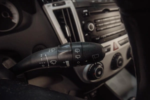 Универсал Kia Ceed 2009 года, 549000 рублей, Челябинск