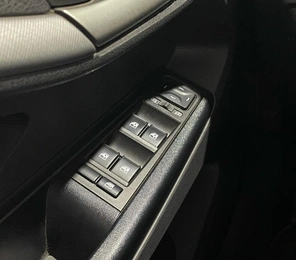 Седан ВАЗ (LADA) Vesta 2019 года, 795000 рублей, Красноярск