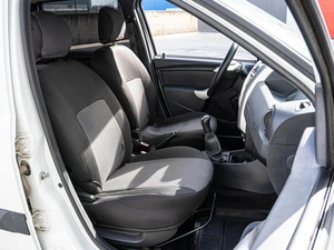 Универсал ВАЗ (LADA) Largus 2021 года, 1299000 рублей, Краснодар