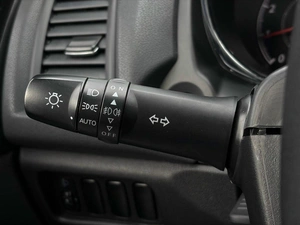 Внедорожник Mitsubishi ASX 2020 года, 2199000 рублей, Ижевск