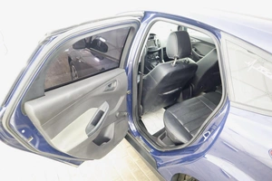 Хэтчбек Ford Focus 2011 года, 899000 рублей, Обнинск