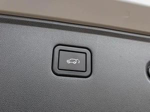 Внедорожник Changan CS55 Plus 2024 года, 2210000 рублей, Краснодар