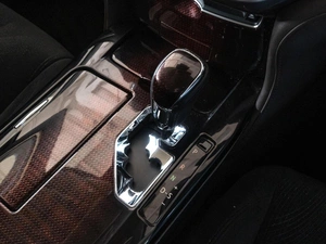 Седан Toyota Crown 2018 года, 2589000 рублей, Краснодар