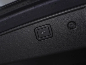 Внедорожник Haval Dargo 2023 года, 2749000 рублей, Ростов-на-Дону