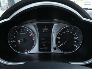 Седан Datsun on-DO 2018 года, 699000 рублей, Волгоград