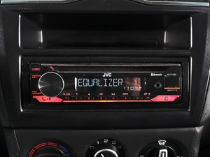 Седан ВАЗ (LADA) Granta 2023 года, 949000 рублей, Аксай