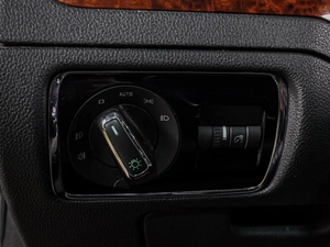Лифтбек Skoda Superb 2012 года, 930000 рублей, Воронеж