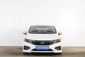 Хетчбэк Honda Jade 2019 года, 2029000 рублей, Тюмень