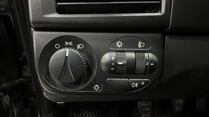 Седан ВАЗ (LADA) Priora 2018 года, 790000 рублей, Нижневартовск