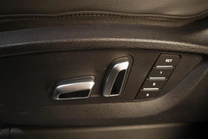 Внедорожник Haval H9 2022 года, 3379000 рублей, Челябинск