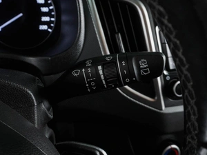 Внедорожник Hyundai Creta 2018 года, 1589000 рублей, Воронеж