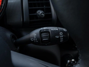 Хетчбэк MINI Cooper 2020 года, 2230000 рублей, Краснодар