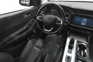 Седан OMODA S5 2023 года, 1679000 рублей, Новокузнецк