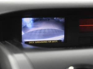 Внедорожник Mazda CX-7 2011 года, 999900 рублей, Казань