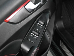 Седан Kaiyi E5 2023 года, 1429000 рублей, Аксай