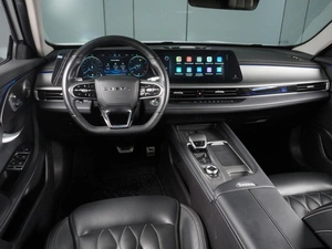 Седан Chery Arrizo 8 2023 года, 2179000 рублей, Минеральные Воды