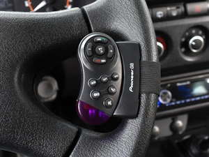 Внедорожник ВАЗ (LADA) Niva Legend 2025 года, 1060000 рублей, Краснодар