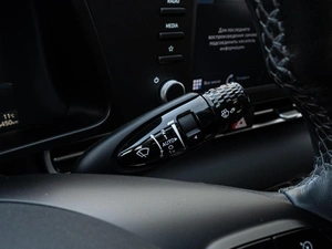 Седан Hyundai Elantra 2021 года, 2080000 рублей, Краснодар