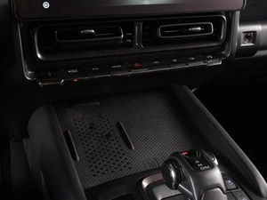 Внедорожник Haval H9 2024 года, 3998000 рублей, Минеральные Воды